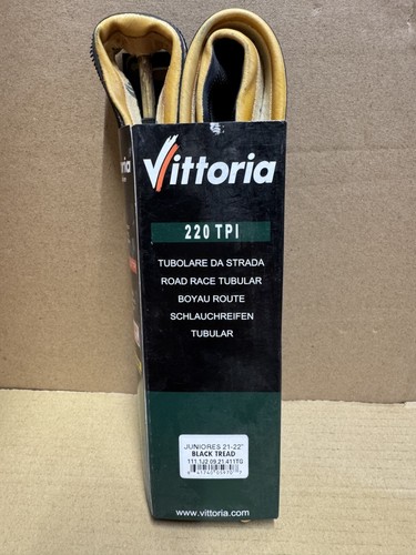 Vittoria competition junior - competition,