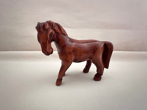 Vintage japanese miniature - vintage,