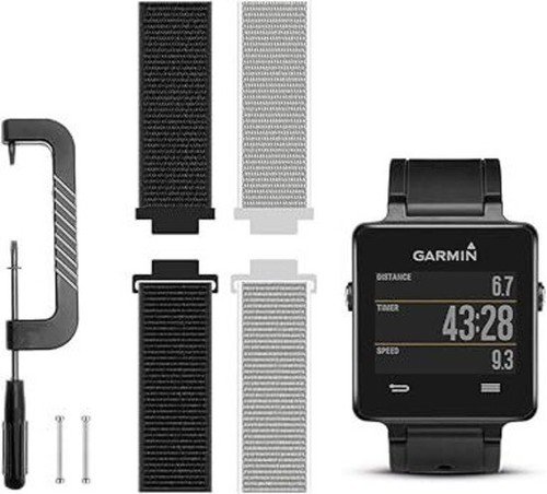 C2djoy garmin forerunner 30 - forerunner, 35/30