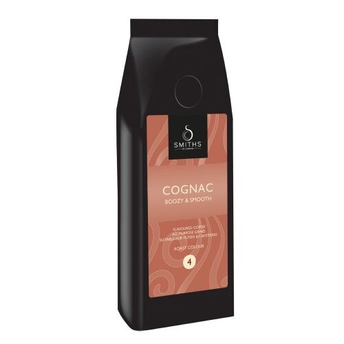 Flavour smiths 500g - flavour,