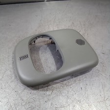 Renault Clio Mk2 2001-2006