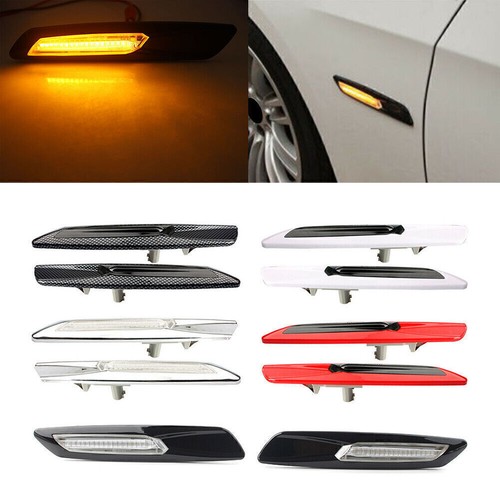 For bmw series f10 - 3, style