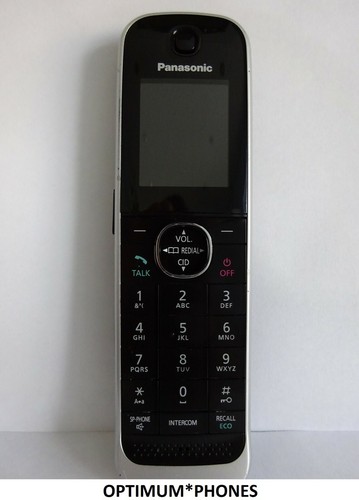 Panasonic tgja41e - panasonic, kx-tgja41e