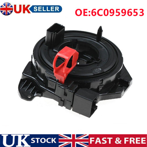 6c0959653 spiral cable - 6c0959653,
