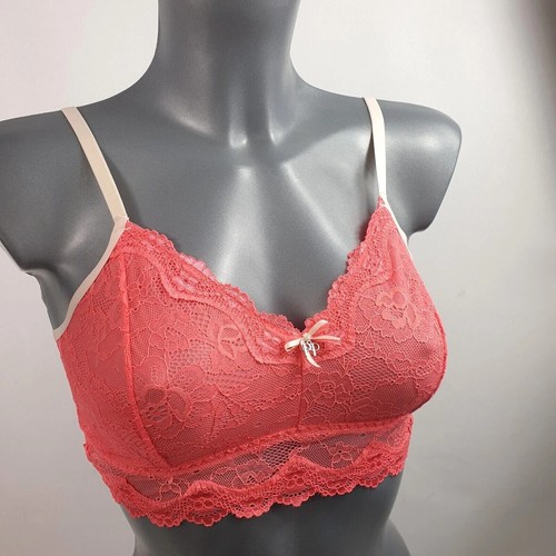 Pretty polly ladies - ladies, top