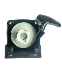 Recoil Pull Starter Brush