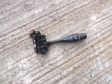 1993 NISSAN SKYLINE RB25 R33 GTST WIPER STALK 