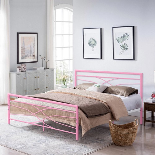 Small double 4ft - small, 4ft,double