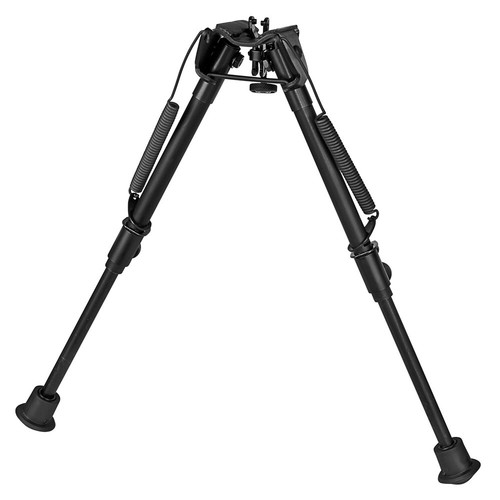 Harris 1a2 fixed - harris,