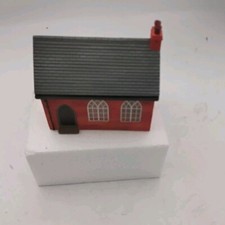 Hornby skaledale 2005 - , cast