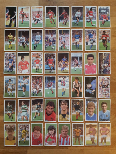 Barratt football candy sticks - barratt,