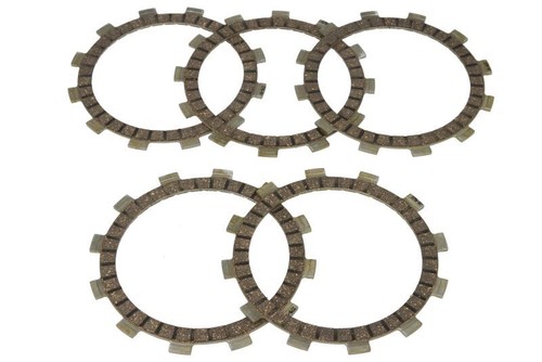 Fits trw moto mcc302 - moto, clutch