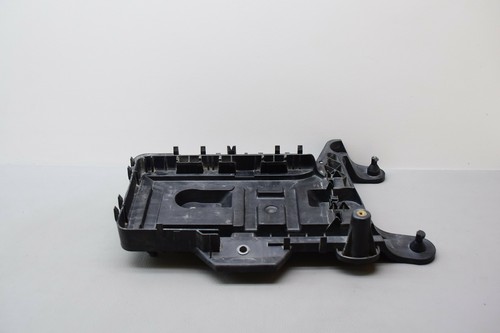 Caddy iii battery pad tray - caddy,