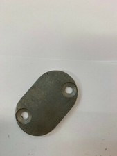 Index Plate Elliott Progress 1