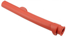 De Longhi Oil Drain Tube for