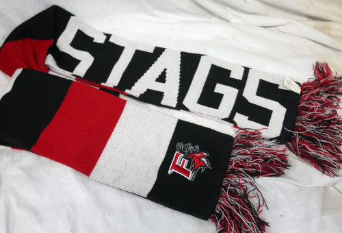 Connecticut fairfield - connecticut,