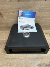 Gardenline Aldi Pizza Oven