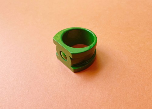 Green lantern chunky - lantern, power