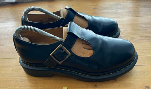 Martens women s - martens, women’s