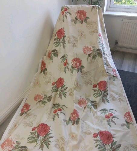 Swaffer heligan vintage - swaffer,
