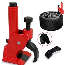 Tire Changer Tyre Bead Breaker