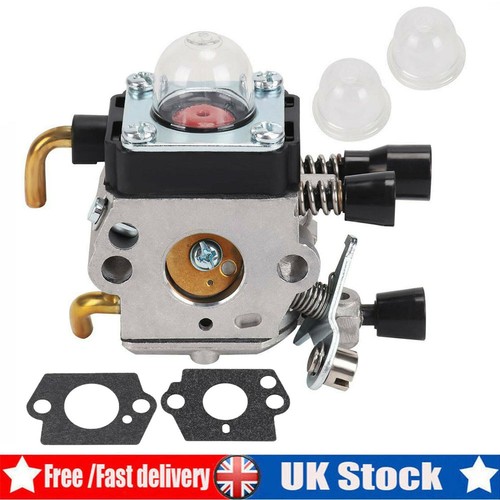 For stihl fs38 - for, fs46