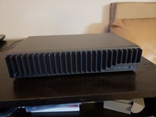 Quad 306 stereo - 306,