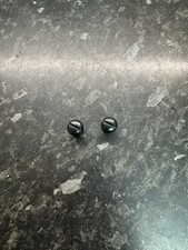 Vauxhall Corsa C Parcel Shelf supports pins hinges string hangers 00-06 WGZ30