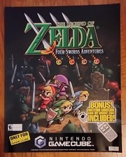 Rare 2004 Nintendo GameCube