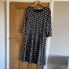 Seasalt The Mouls Dress