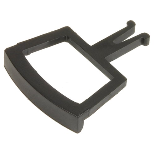 Branchline large loop nem - branchline,