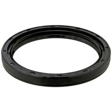 ELRING 342.093 Crankshaft