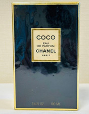 CHANEL COCO Eau de Parfum