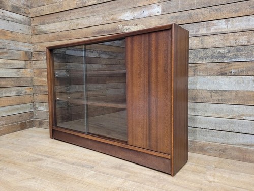 Mid century herbert - century, e