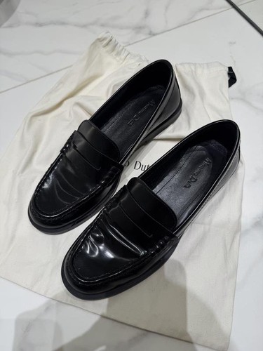 Women massimo dutti - women,