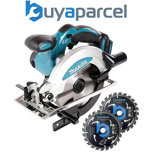Makita dss610z 18v lxt - makita, lithium