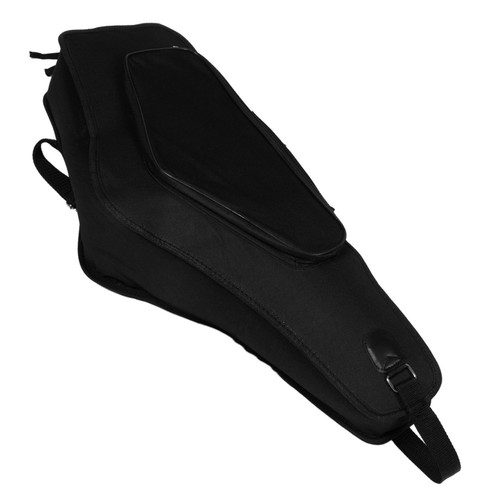 Alto sax backpack saxophone - backpack,