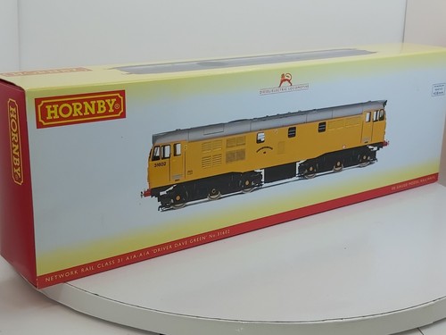 Hornby r3745 network - r3745,