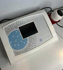 Ultrasonic Cavitation Fat