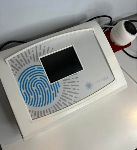 Ultrasonic cavitation fat - ultrasonic,
