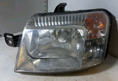 Fiat panda 169 2003 - panda,