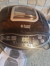 Russell Hobbs 23620 Fast Bake