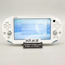Sony playstation vita light - sony,
