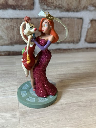 2014 disney roger rabbit - roger,