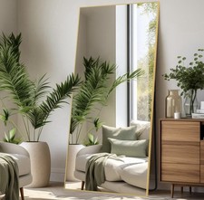 Collection only Oversized Full