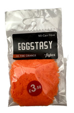 Fly Box Eggstacy - next