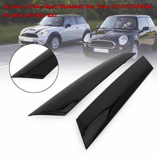 Column pillar trim cover - column,