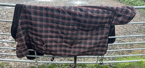 6ft weatherbetta stable rug - 6ft,