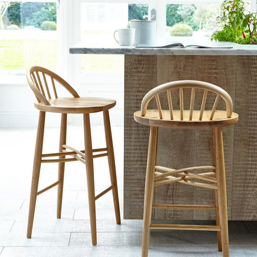 Ercol for john - ercol,
