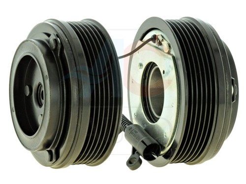 Acauto 06dl30 magnetic - acauto, ac-06dl30
